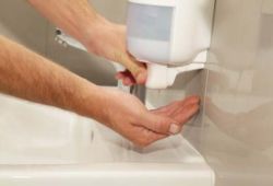 Professional Packaging Solutions 